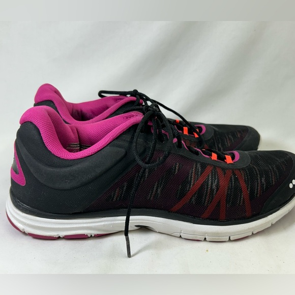 Ryka dynamic 2.5 women’s - Picture 2 of 6